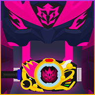 铠甲勇士霆曜模拟器下载  v1.0.38
