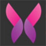 花蝴蝶免费视频在线观看高清版免费版