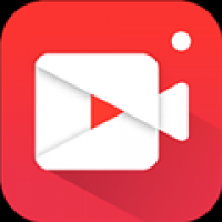 小熊录屏大师免费下载