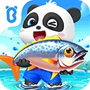 宝宝钓鱼下载官方版 v9.88.00.00