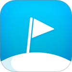 十六番旅行 V9.2.8