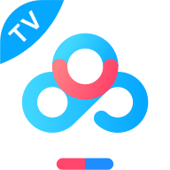 百度网盘t V版 V1.21.1