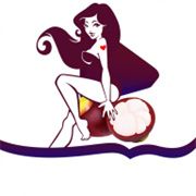 山竹直播969官方版