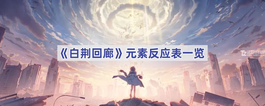 ׾ԪطӦЧʲô-׾ԪطӦһ