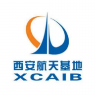 航天融媒  V1.4.5下载