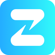 寻寻wifi app手机安卓官方下载1.0.1最新版