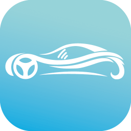 悠游云驾app官方版下载