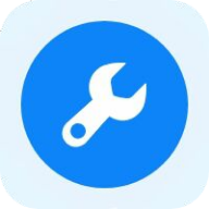 初阳画质助手下载 vv1.0.8