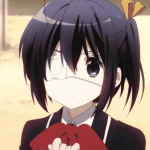 六花动漫app安卓版