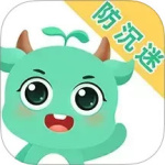 Գػҳapp