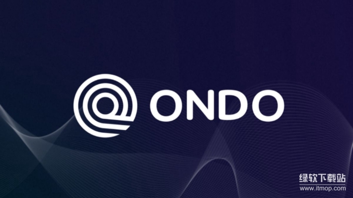 Ondo的用户体验如何？其界面和交易流程是否简便？