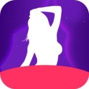 姝美直播下载最新版