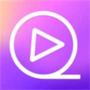 快直播APP安卓版