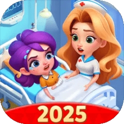 时光疗愈院app官方版下载 v1.0.0.409.405.0213