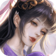 傲剑九州录 1.0.4
