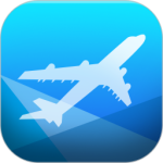 Galleonapp