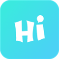 worldchat聊天软件 v1.1.4