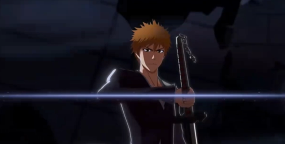 境界刀鸣传令行动打法攻略图文一览2