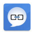 链信安卓版 v5.5.10
