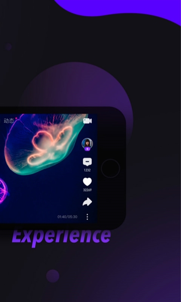 lico视频app v2.7.7