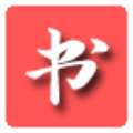读书阁app免费版v11.0 安卓手机版