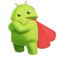 安卓技术中台 Preview 版 1.0安卓版