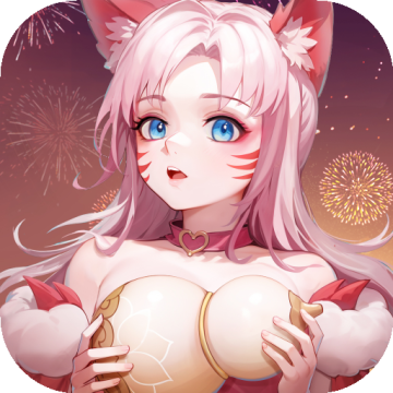 长安幻想2025最新版下载 v2.6.4