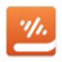 聆韵听书免费下载