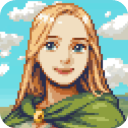 冒险人生手机版 v1.2.33