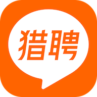 猎聘下载 v6.2.0