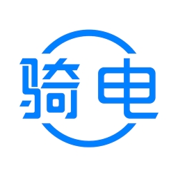 骑电单车 V3.39.0下载