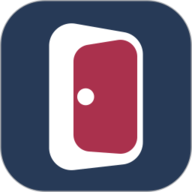 开门啦 V2.13.1