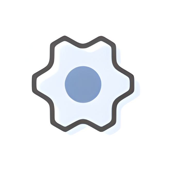 Kbattery最新版本 1.2安卓版