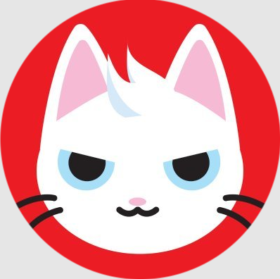 mew币发行价是多少？mew币发行价介绍