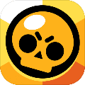 荒野乱斗(brawl stars)魔改版下载 v0.1