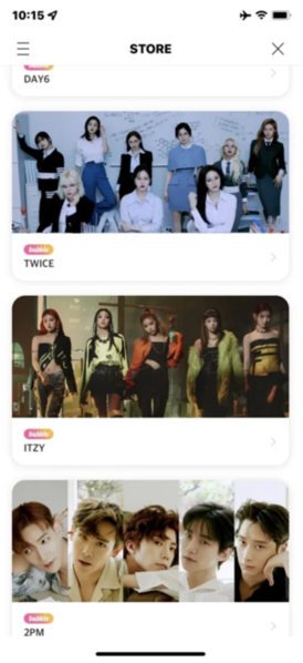 jypbubble官方下载安卓版最新