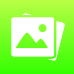 album相簿官方版v1.11 最新版
