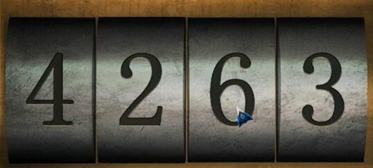 2һͨع
