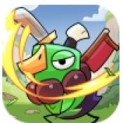 防了个塔手机版下载 v1.0.1