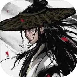 烟雨江湖官方2025最新版 v1.124.579安卓版 
