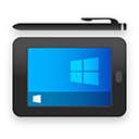  SuperDisplay V1.2.18