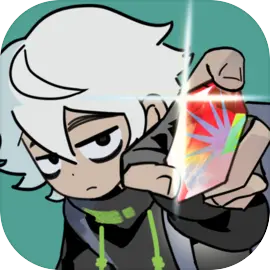 我在末日当牛马安卓版下载 v0.11.2