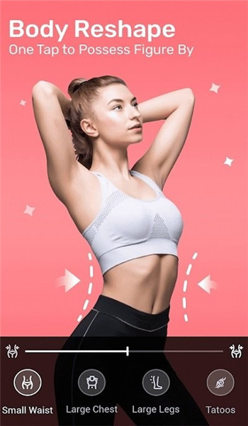 高清相机app v2.0.0