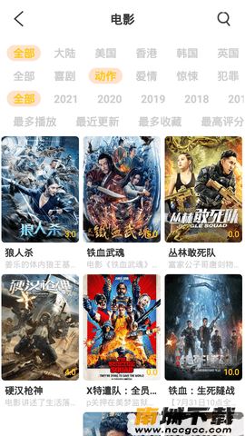 预览图3