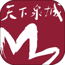 天下泉城 V6.0.9下载