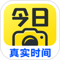 今日相机app下载 v3.0.230.8