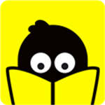 疯狂背单词无上限版