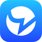 bluedϰ汾ٰ2018