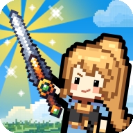 一天又一天的RPG