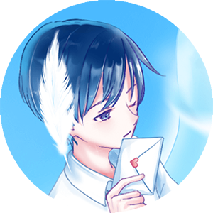 啸天框架修复版9.2 安卓版